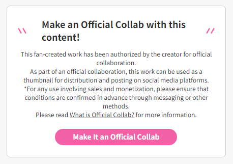 Officialcollab2.png